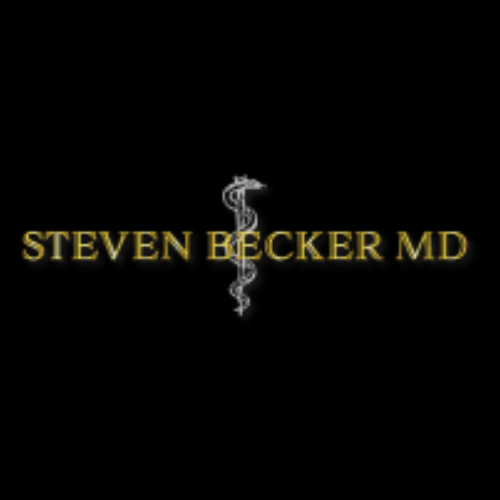 Jack Daven